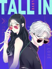 无名剑客录漫画在线看